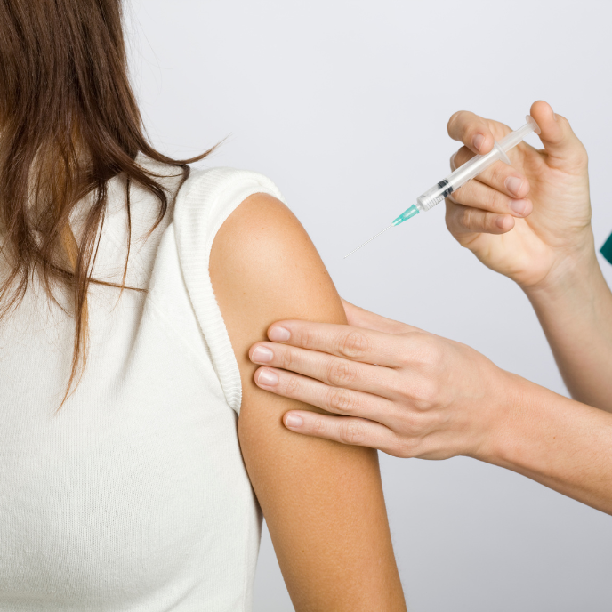 Our Services | Yankee's Aesthetic Clinic: Your Beauty's Priority